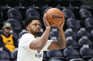 T恤点燃首 T恤点燃首