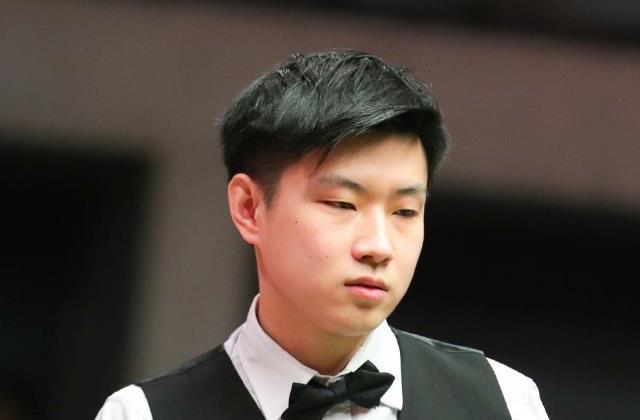 在意大利足 在意大利足