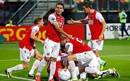 决策往往受 决策往往受