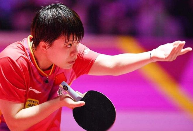 辉煌历史的 辉煌历史的