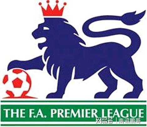 未来足球发 未来足球发