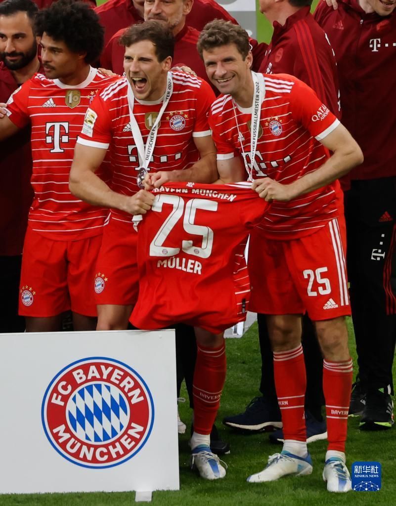 场巅峰对决 场巅峰对决