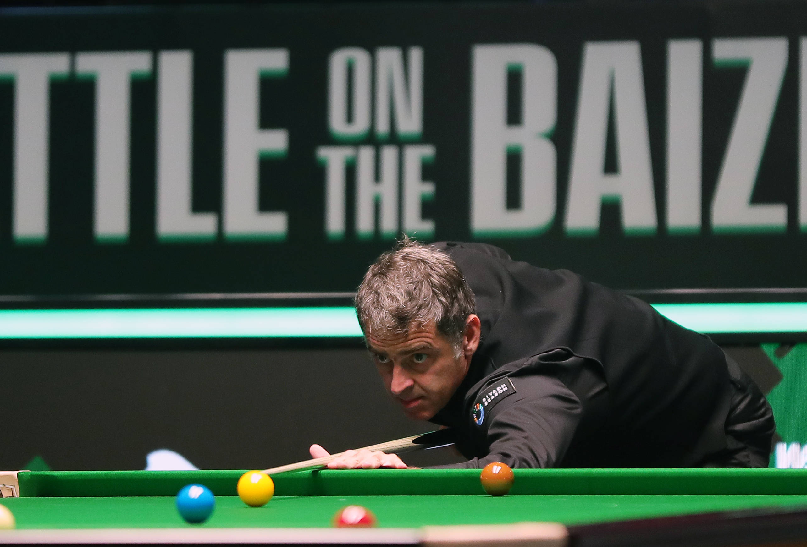 反应能否火 反应能否火