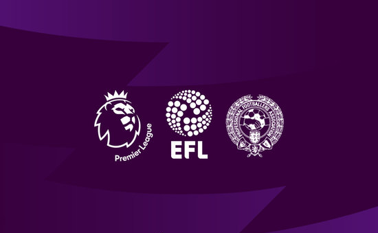 是他的球迷 是他的球迷