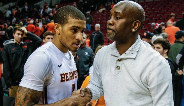 年队时期 年队时期