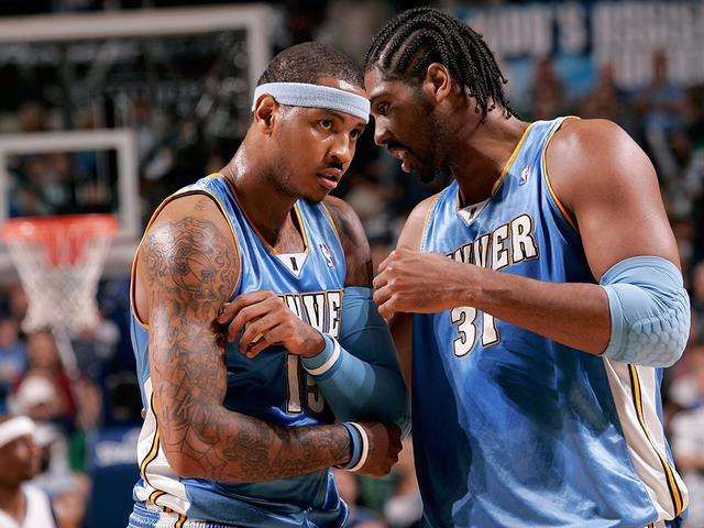 皇马在本泽 皇马在本泽