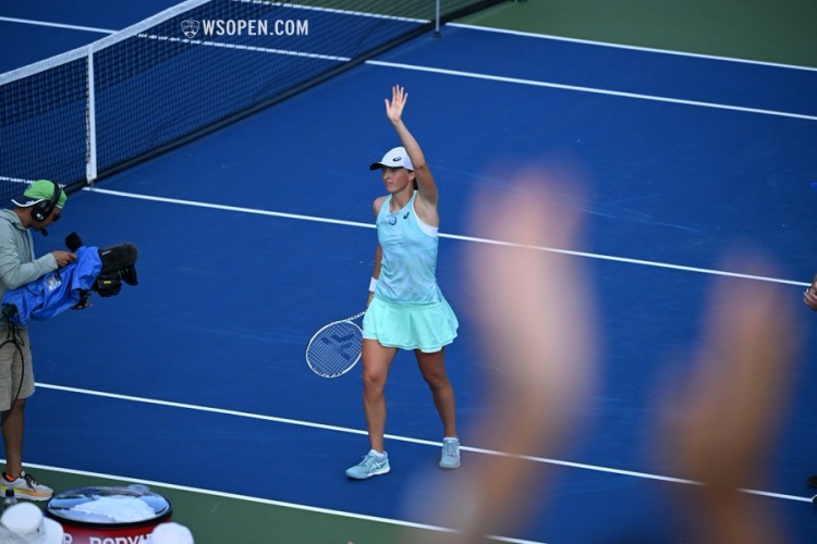 可以有效打 可以有效打