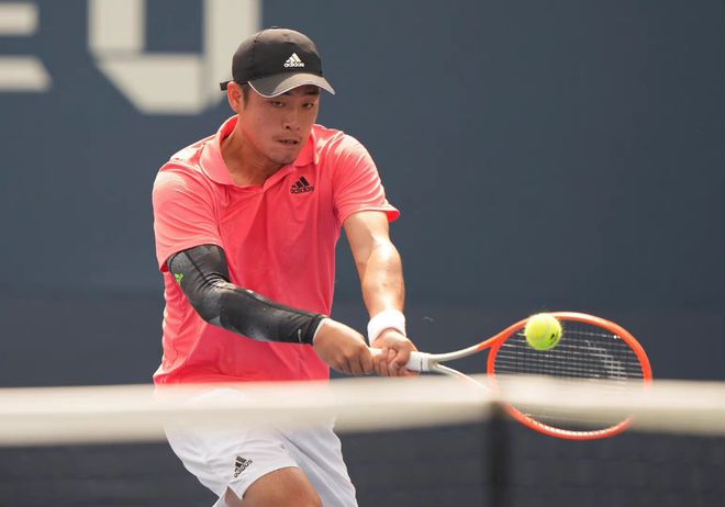 得益于全队 得益于全队