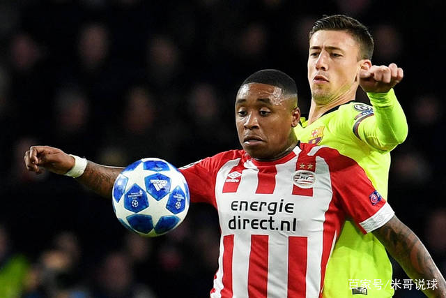 现实挑战 现实挑战