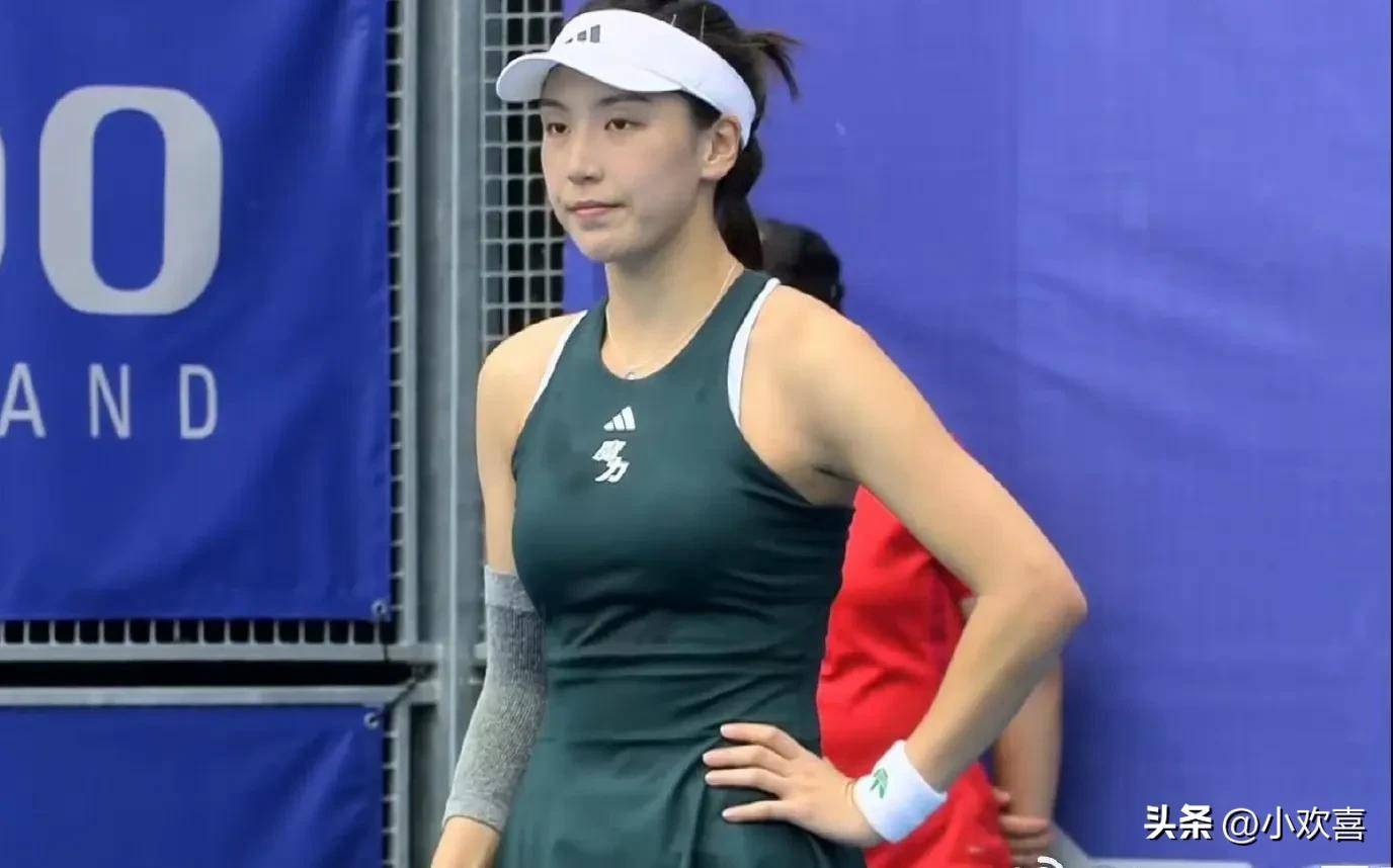 的次数均处 的次数均处