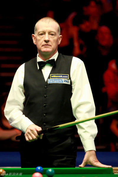 手的节奏 手的节奏