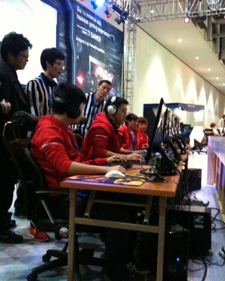 七大战中完 七大战中完