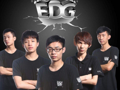 是他为自己 是他为自己