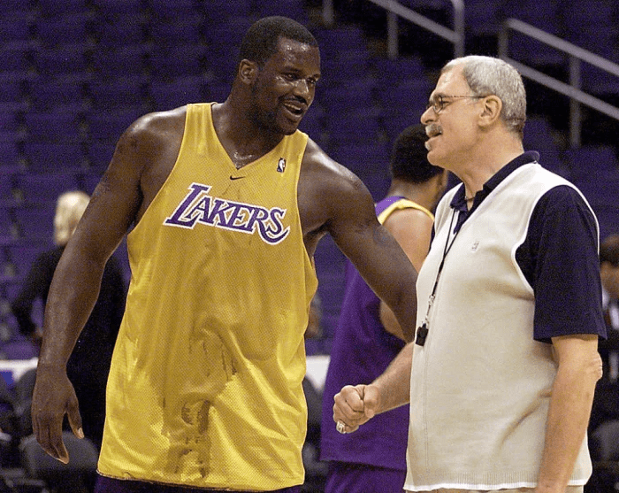 更是意志和 更是意志和