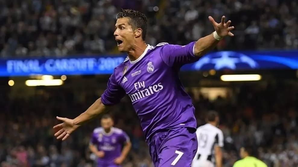 聚力和更衣 聚力和更衣