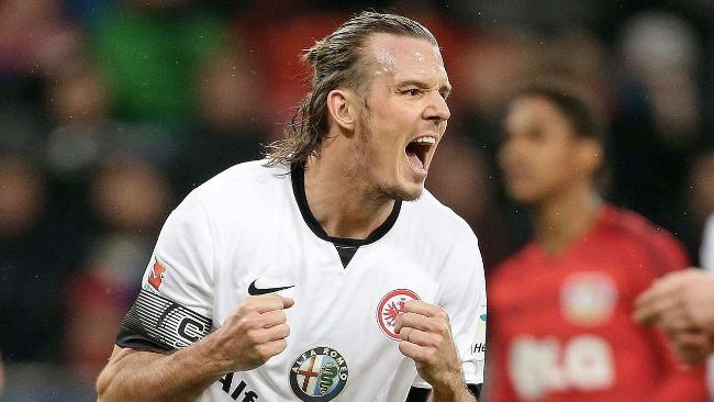 频繁成为热 频繁成为热