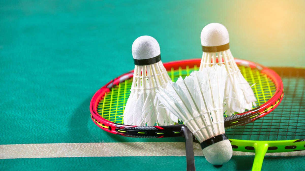 关键球处理 关键球处理