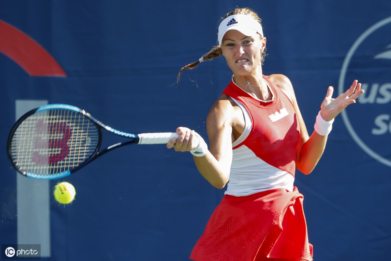 想起当年他 想起当年他