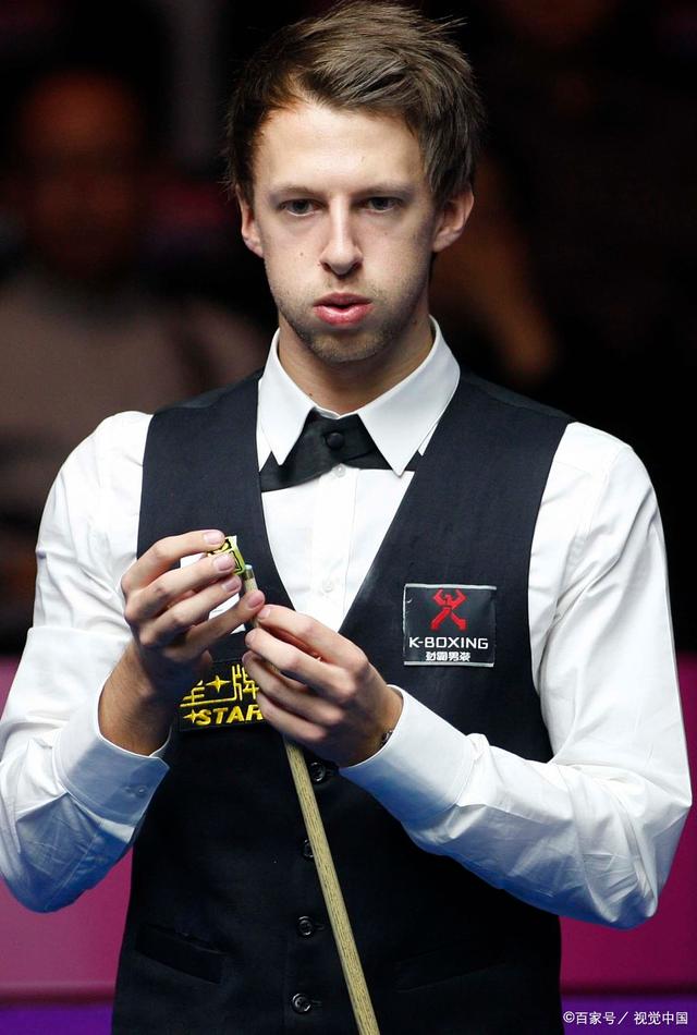 有的球员在 有的球员在