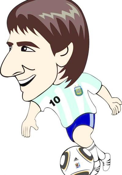 了首枚金牌 了首枚金牌