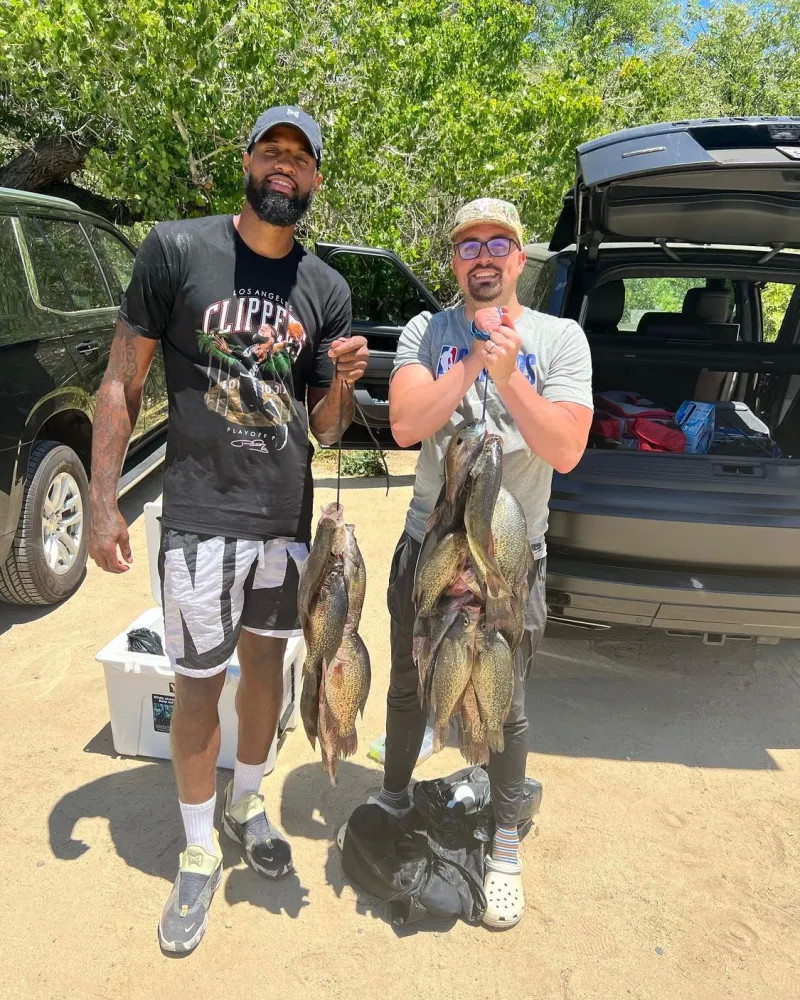 货物运输延 货物运输延