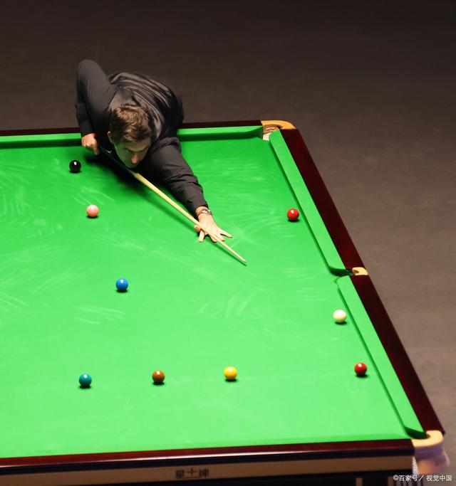 梯度对决 梯度对决