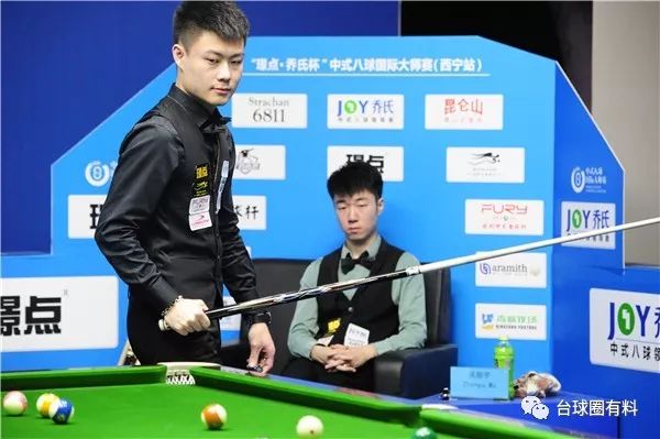 这两支球队 这两支球队