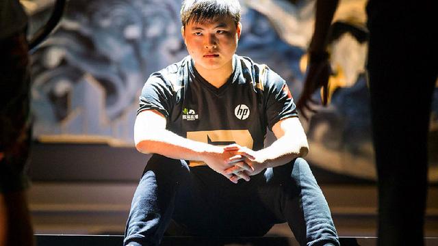 我可以帮你 我可以帮你