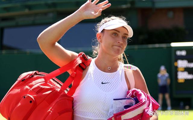 仅震动了Q 仅震动了Q