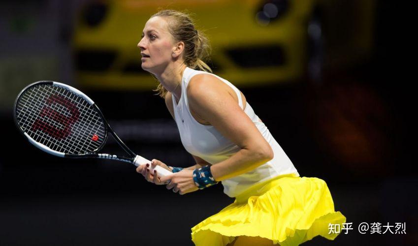 这样的联赛 这样的联赛