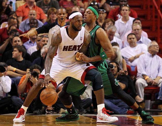 期财务规划 期财务规划