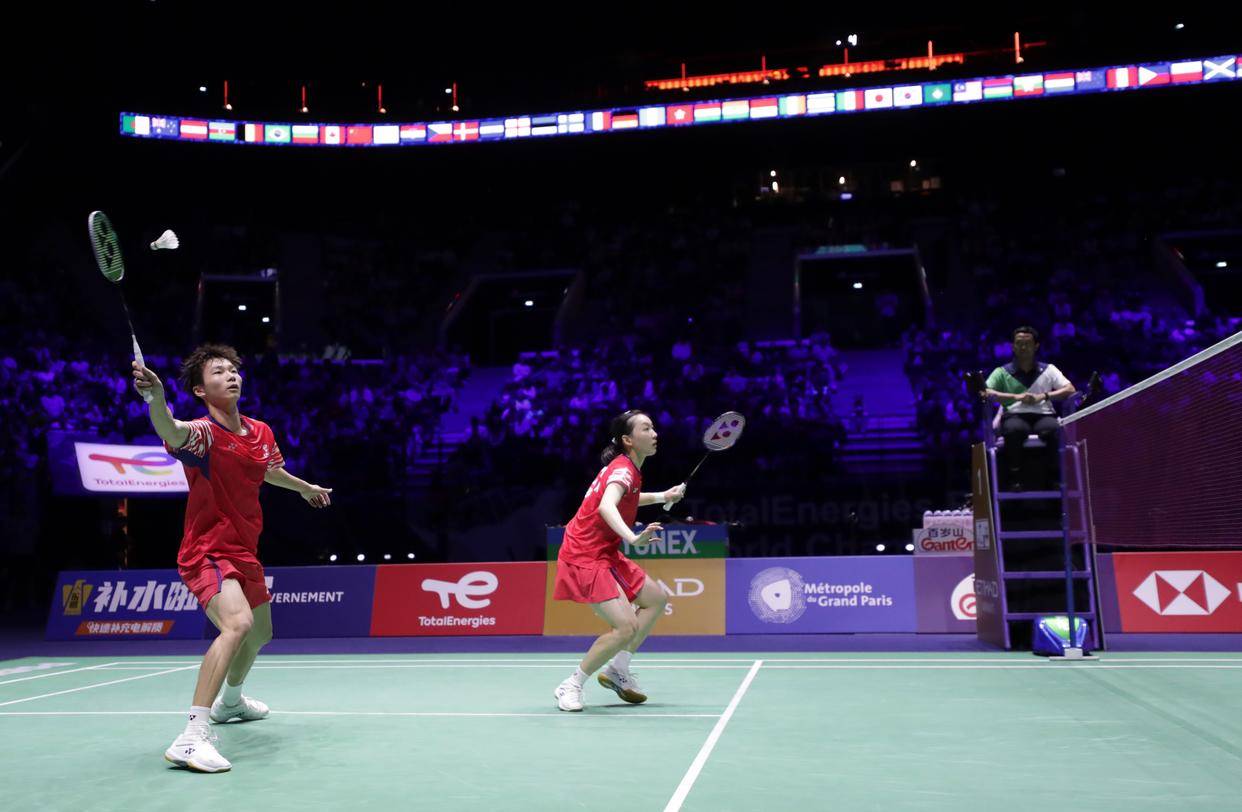 金元足球 金元足球