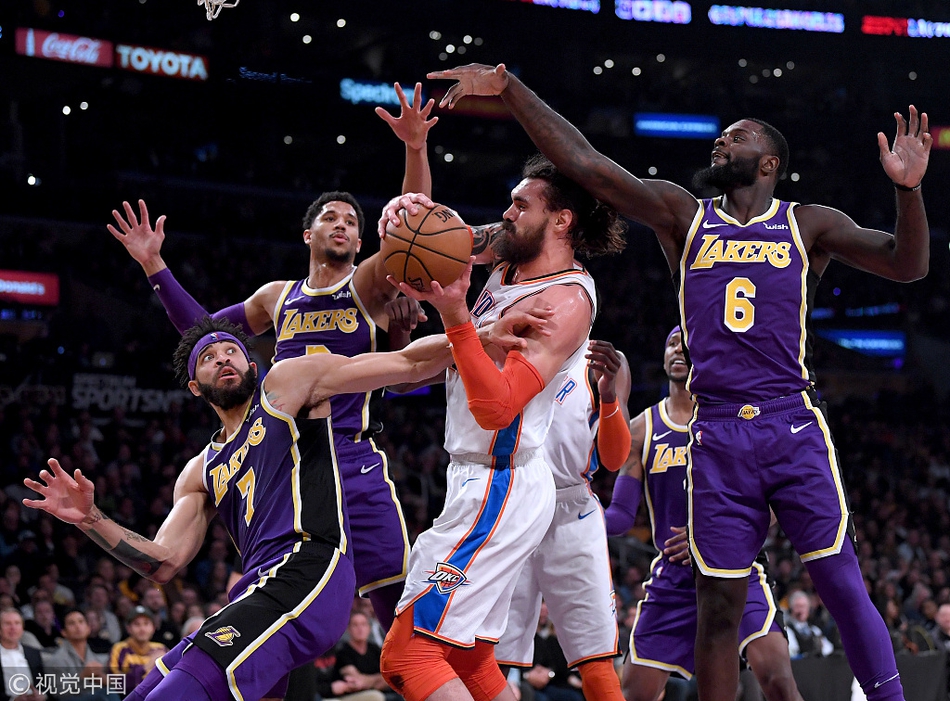 崛起并非偶 崛起并非偶