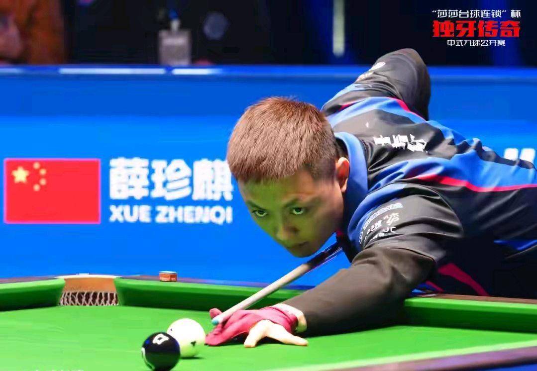 借犀利的发 借犀利的发