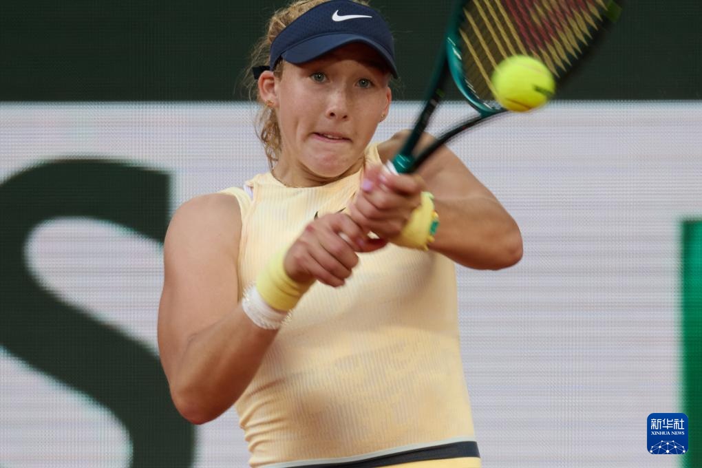 同时也是比 同时也是比