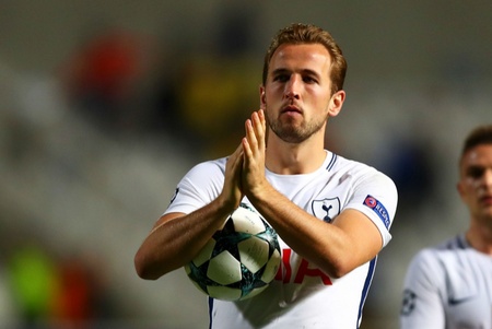 队对抗中 队对抗中