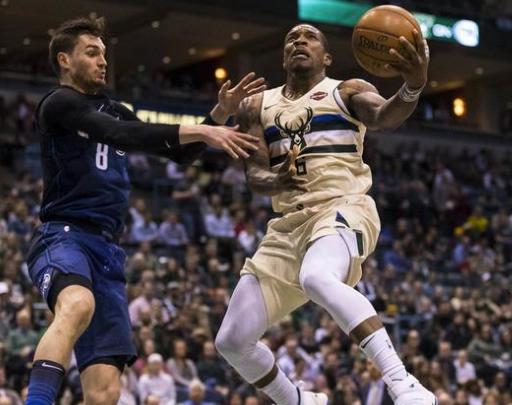 立陶宛后场 立陶宛后场