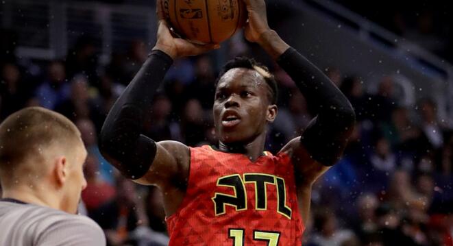 业生涯的高 业生涯的高