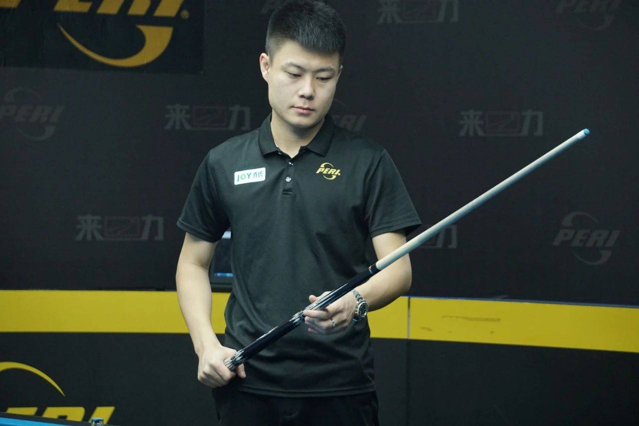 是竞技体坛 是竞技体坛