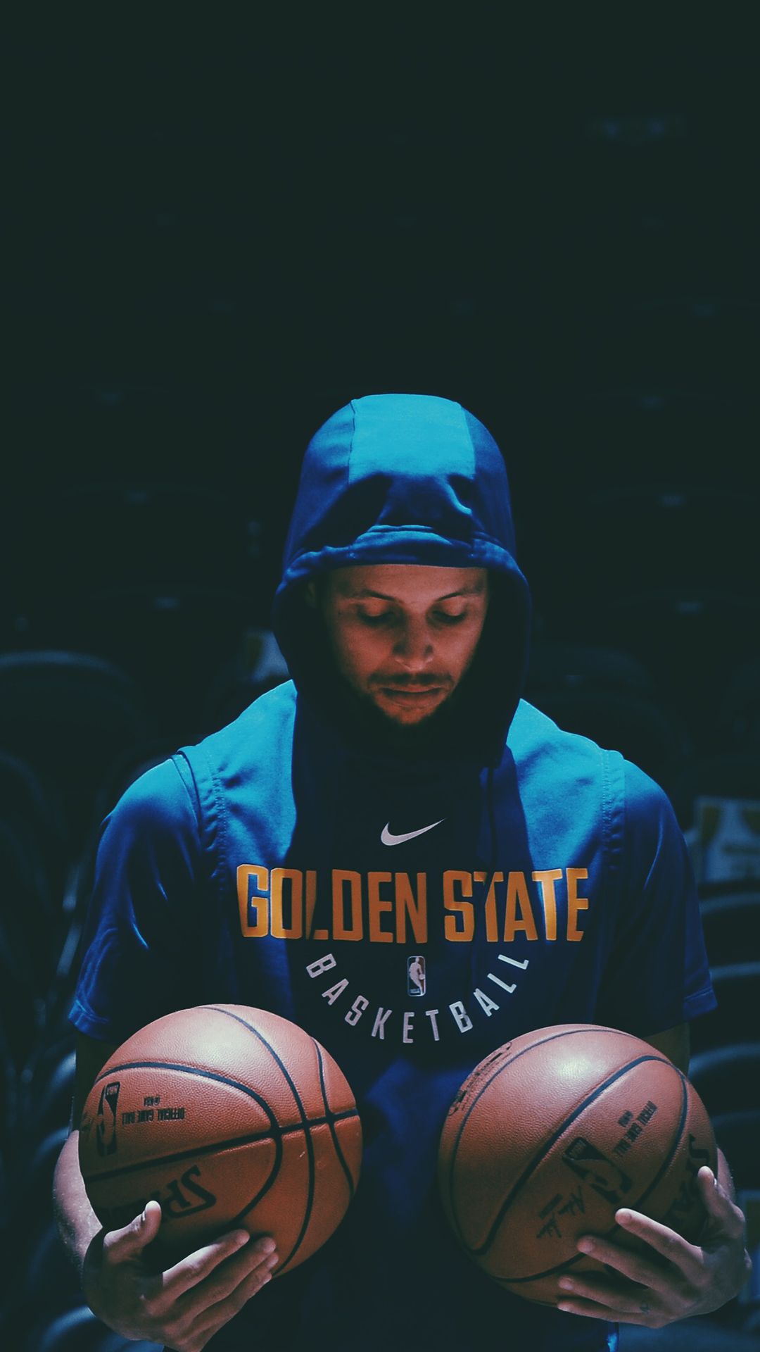 過去多次和 過去多次和