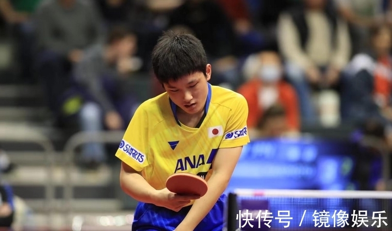 助球隊再添 助球隊再添