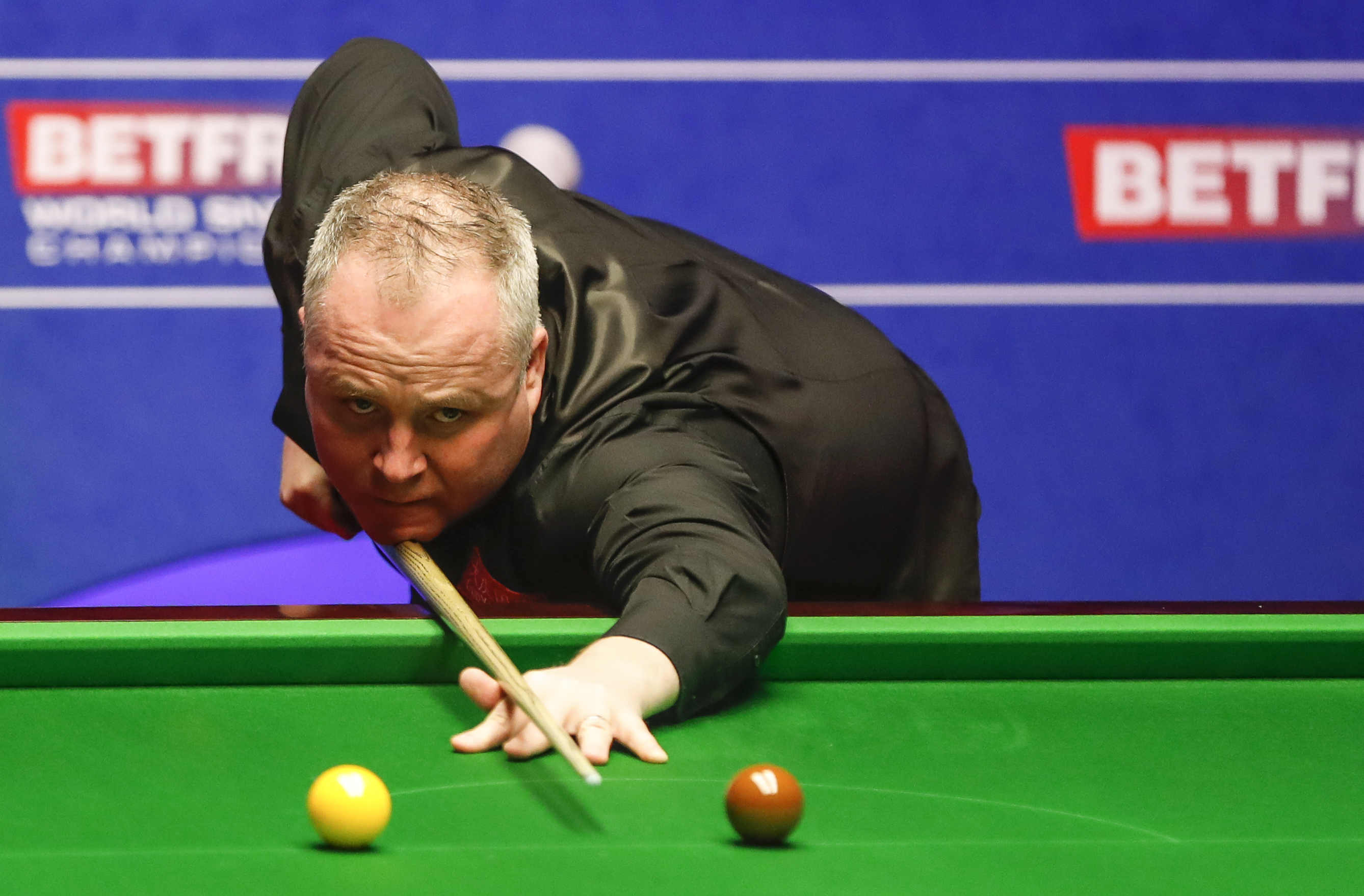 都是无法抗 都是无法抗