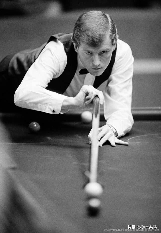 是中国的重 是中国的重