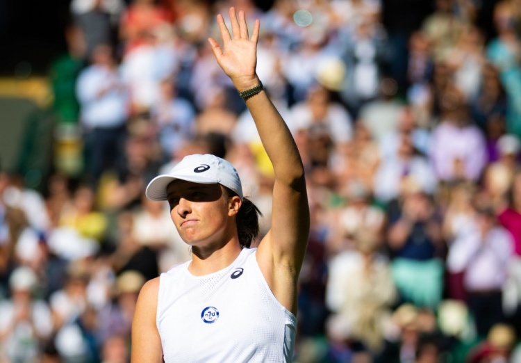 广西恒宸斩 广西恒宸斩