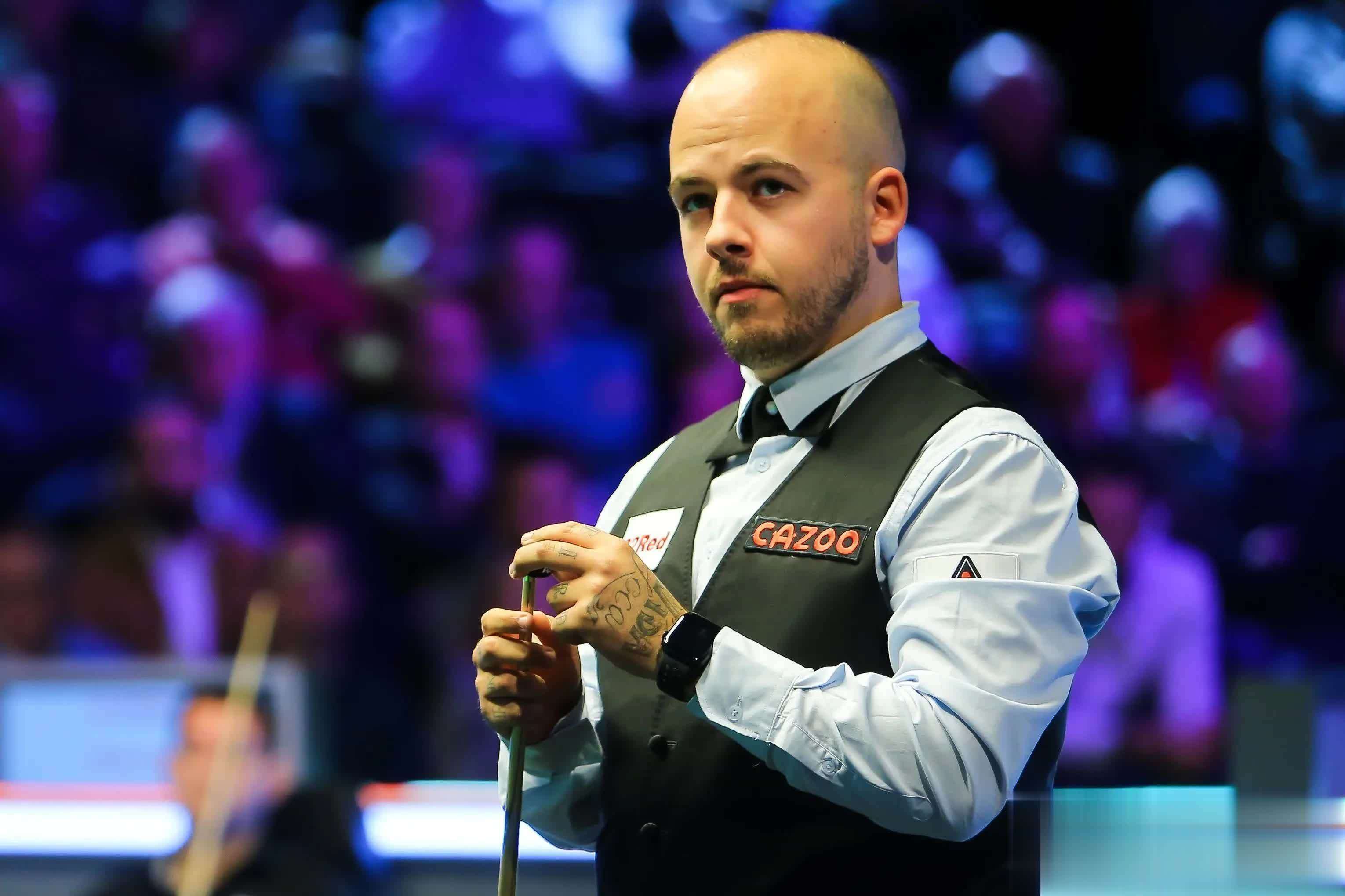 能引发球迷 能引发球迷