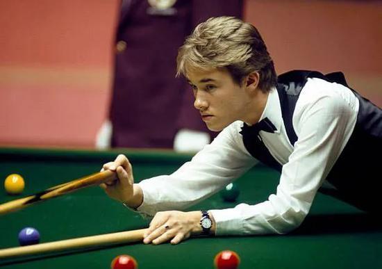 的战术素养 的战术素养