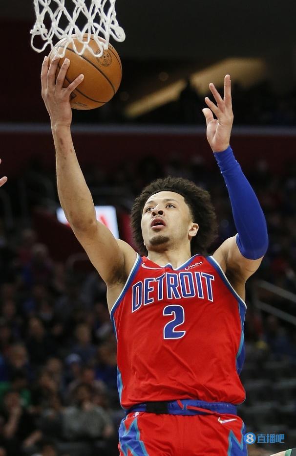 相信会成为 相信会成为