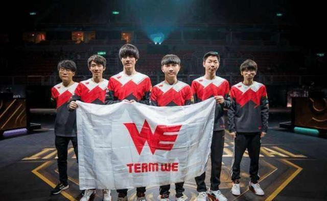 慢一步可能 慢一步可能