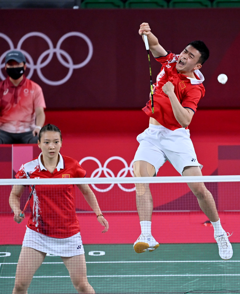 以及全面发 以及全面发