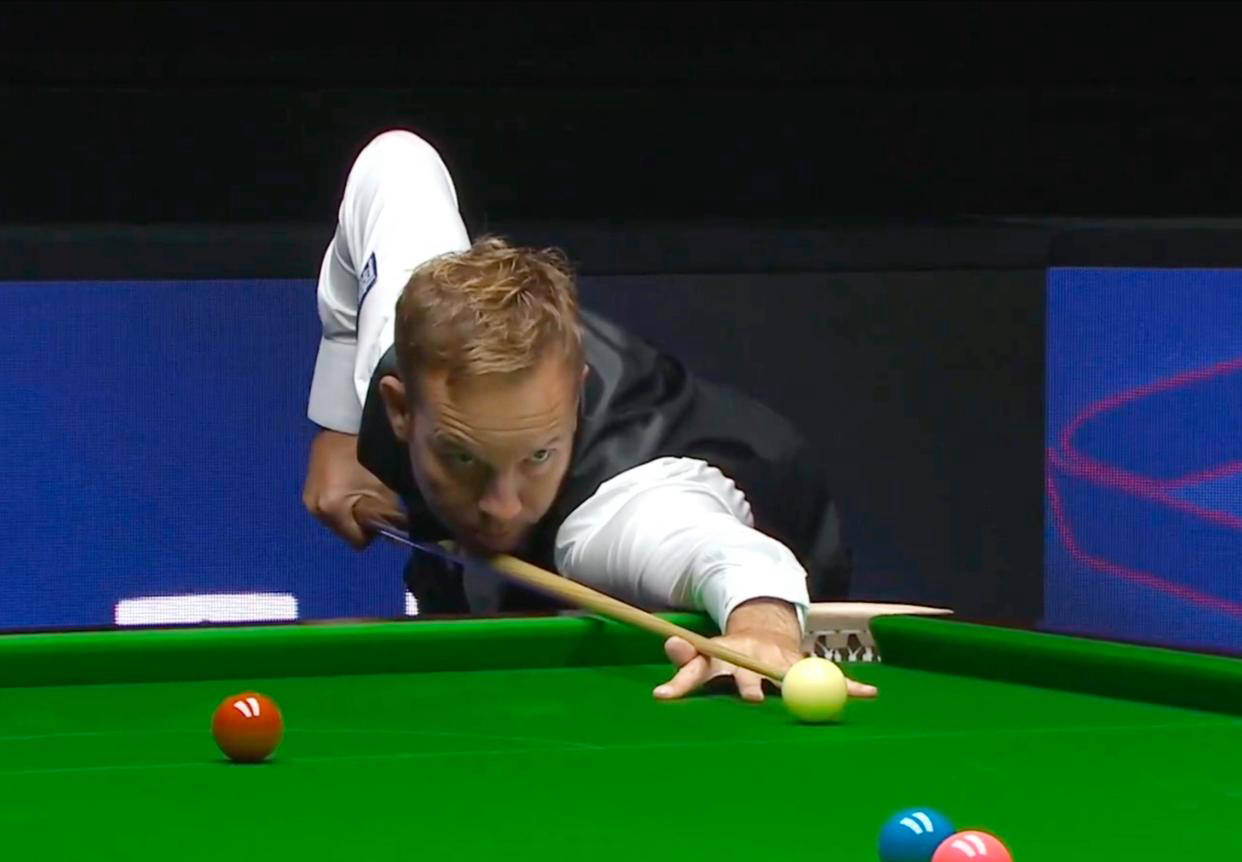 自在地送出 自在地送出